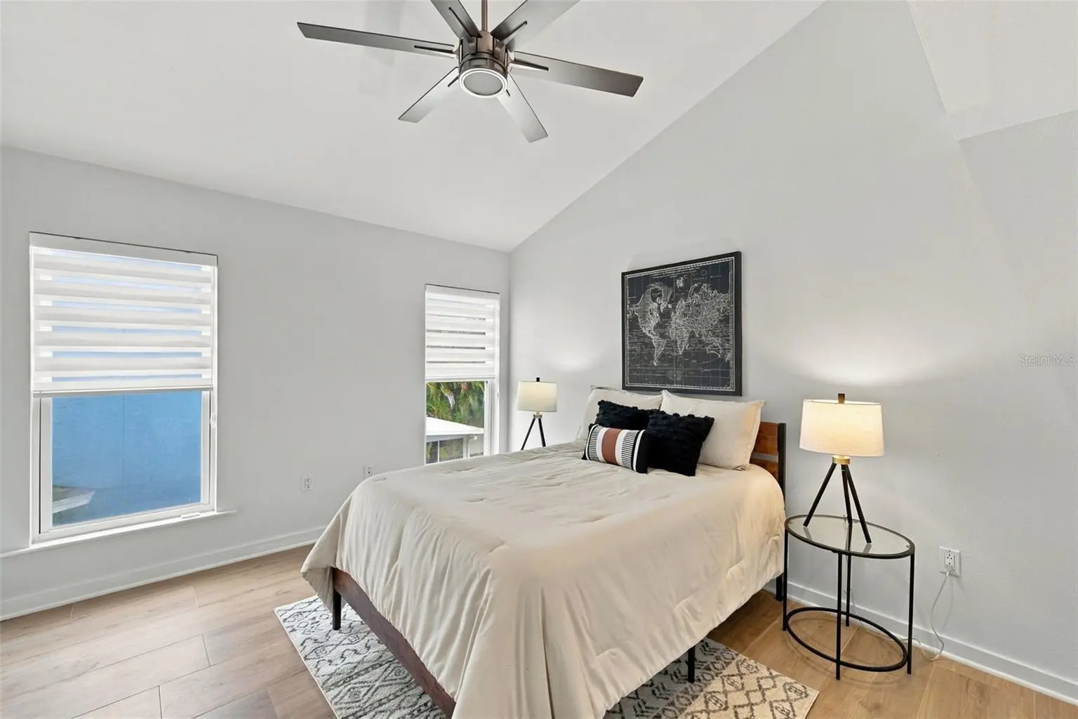 2703 W PRICE AVENUE, TAMPA, FL, photo 57 of 75