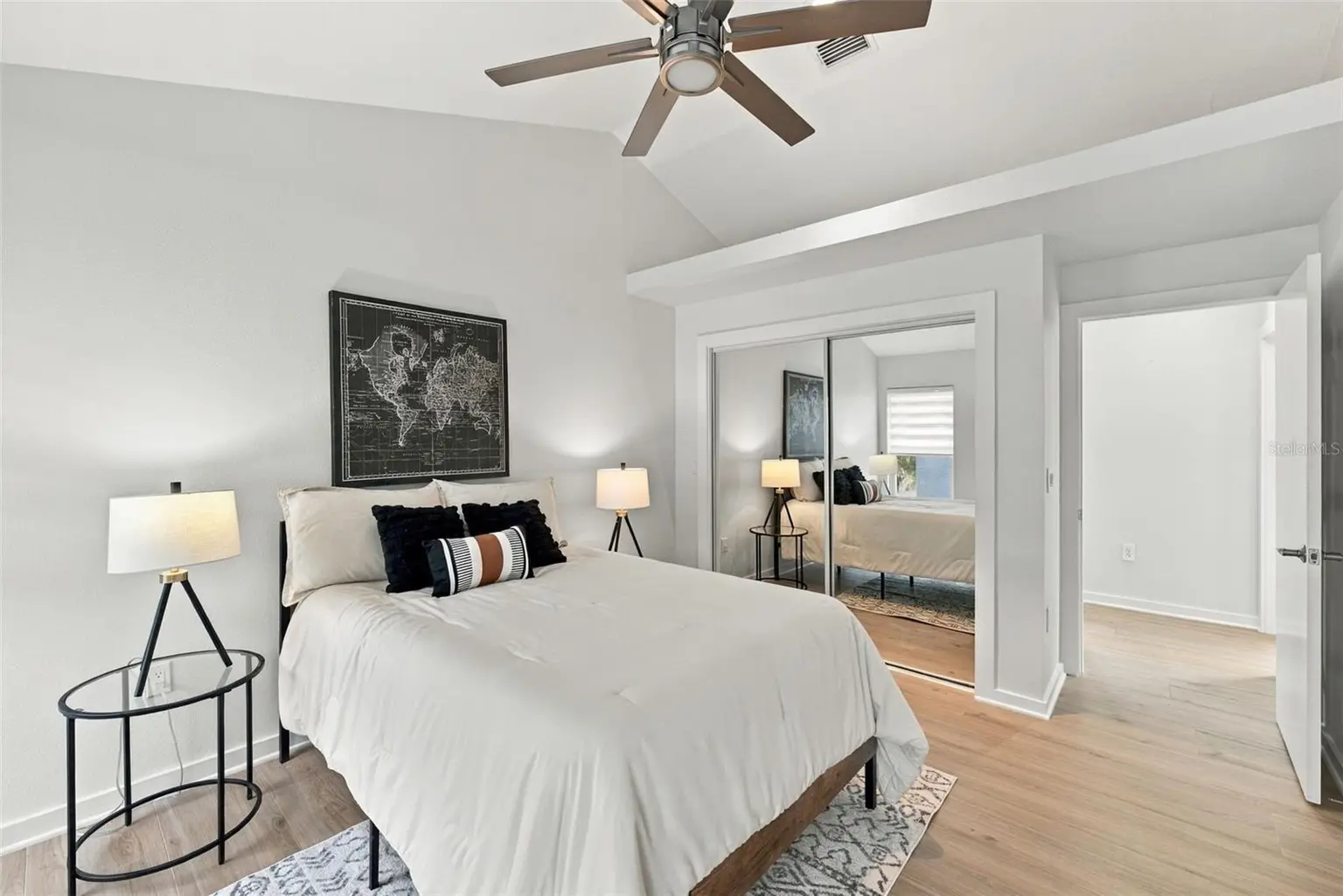2703 W PRICE AVENUE, TAMPA, FL, photo 58 of 75