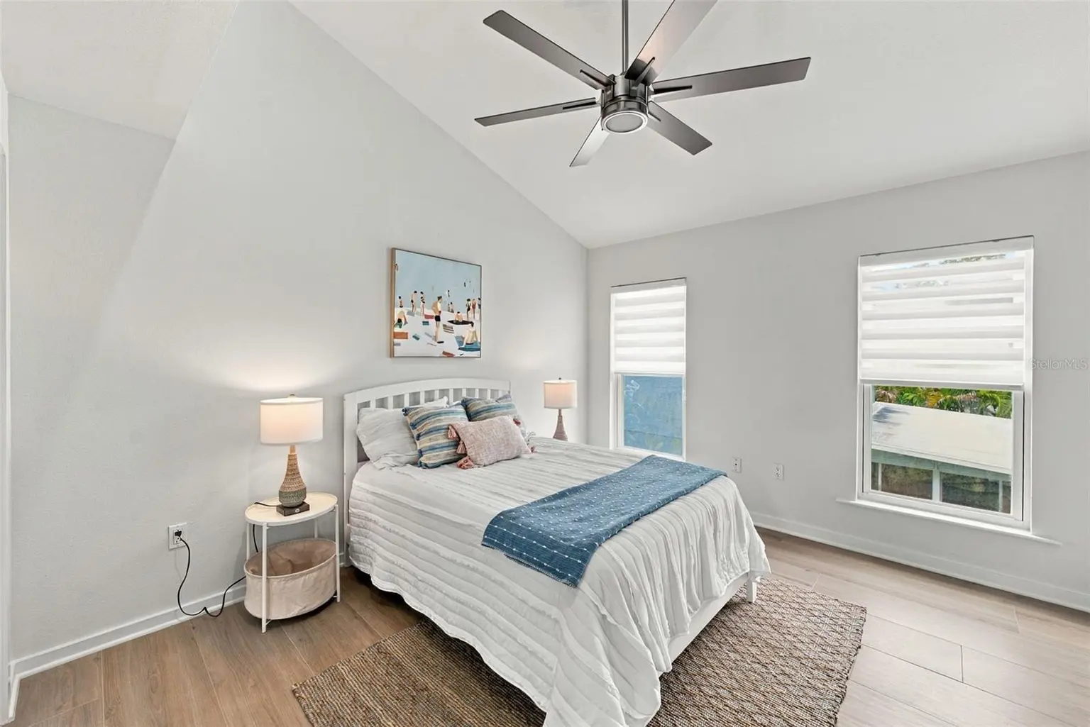 2703 W PRICE AVENUE, TAMPA, FL, photo 59 of 75