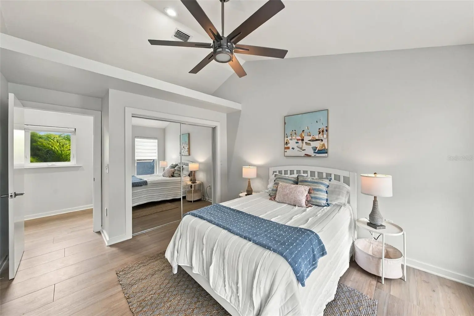 2703 W PRICE AVENUE, TAMPA, FL, photo 60 of 75