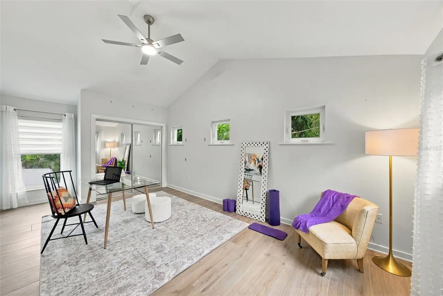 2703 W PRICE AVENUE, TAMPA, FL, photo 61 of 75