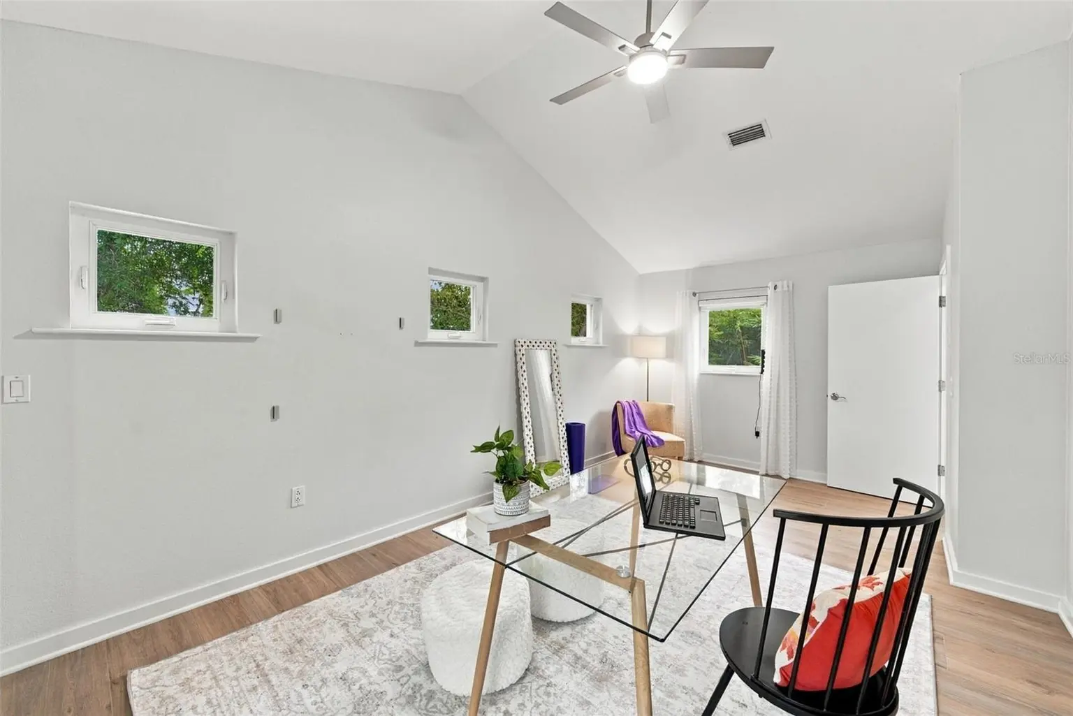 2703 W PRICE AVENUE, TAMPA, FL, photo 62 of 75