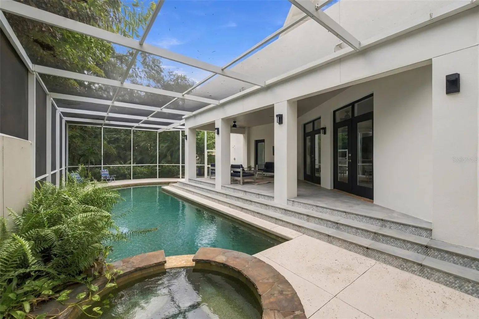 2703 W PRICE AVENUE, TAMPA, FL, photo 65 of 75