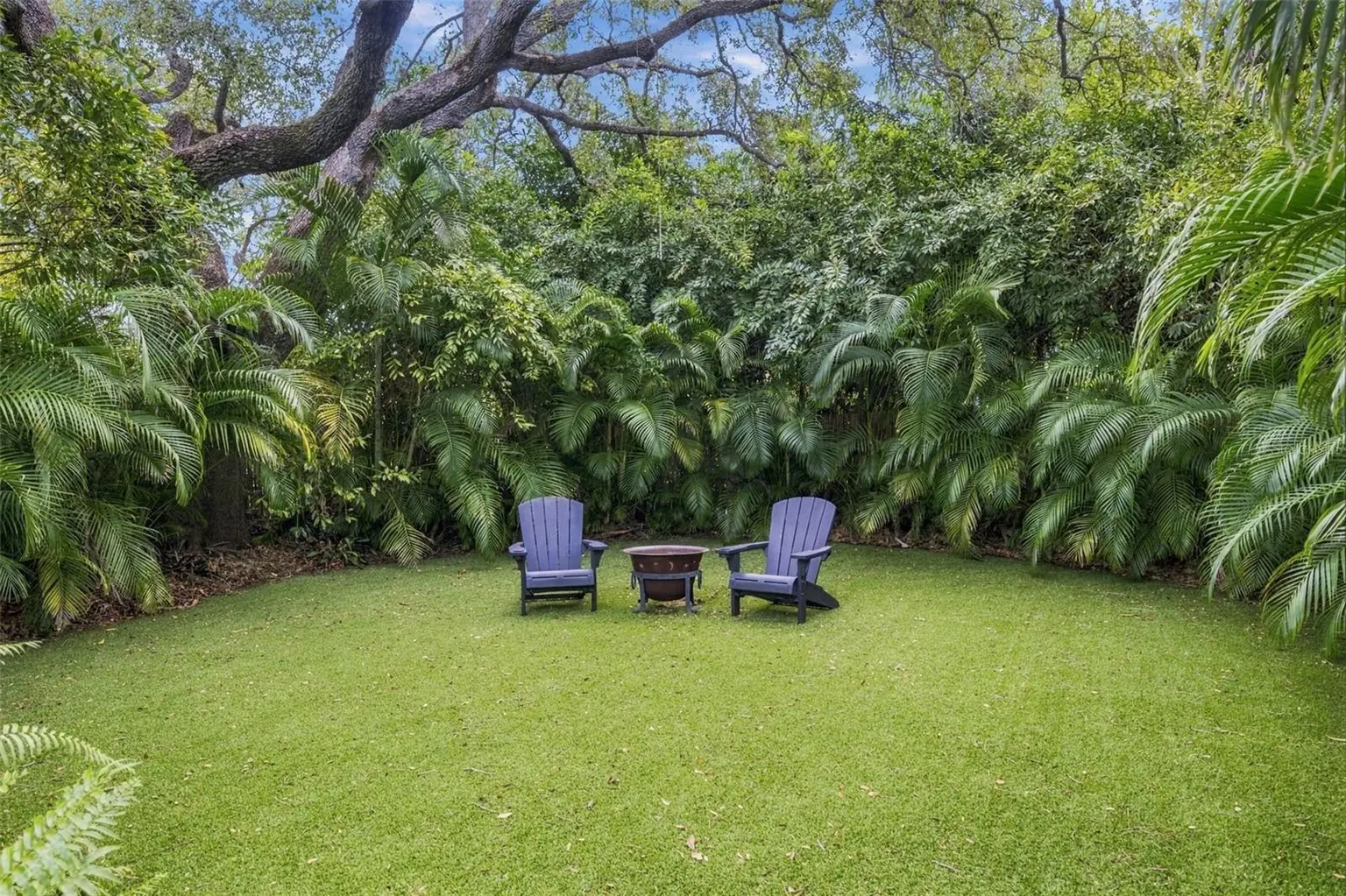 2703 W PRICE AVENUE, TAMPA, FL, photo 72 of 75