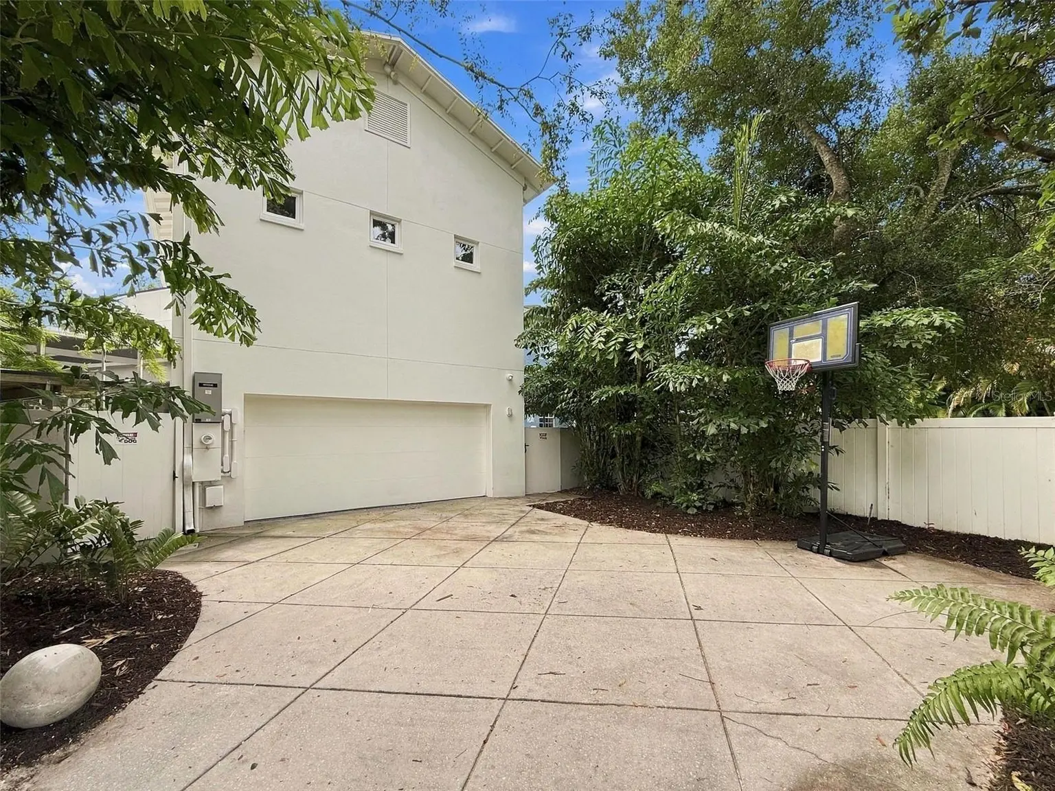 2703 W PRICE AVENUE, TAMPA, FL, photo 74 of 75