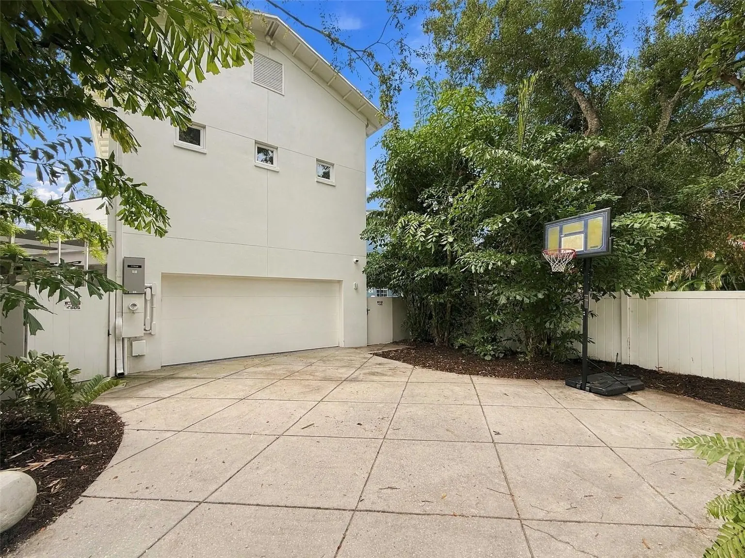 2703 W PRICE AVENUE, TAMPA, FL, photo 75 of 75