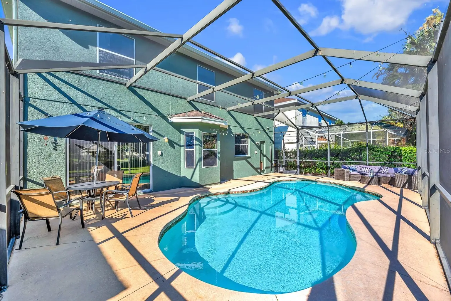 16306 DORMAN ROAD, LITHIA, FL, photo 2 of 54