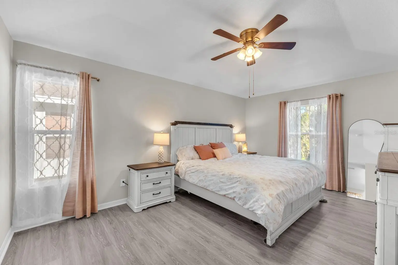 16306 DORMAN ROAD, LITHIA, FL, photo 5 of 54
