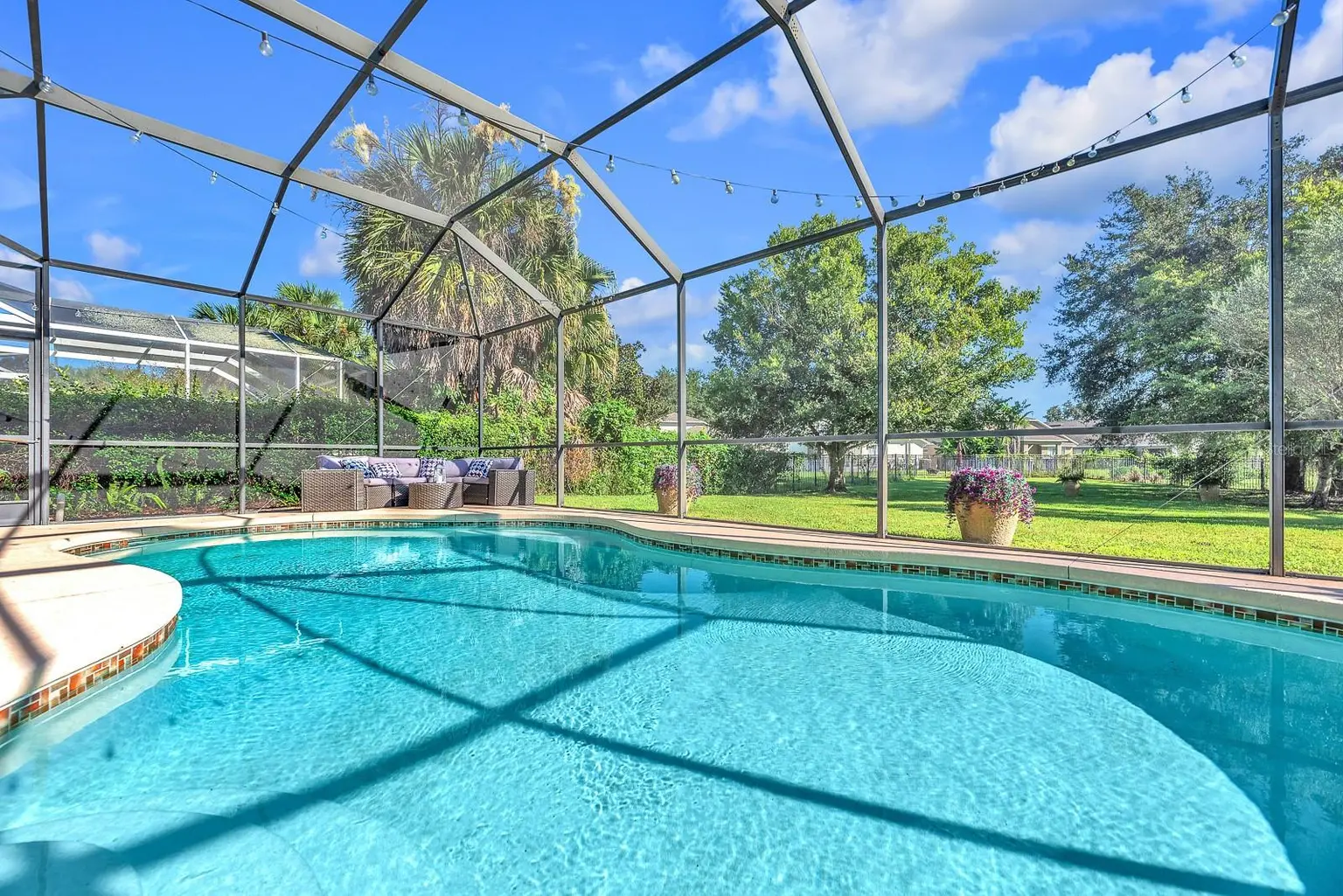 16306 DORMAN ROAD, LITHIA, FL, photo 7 of 54