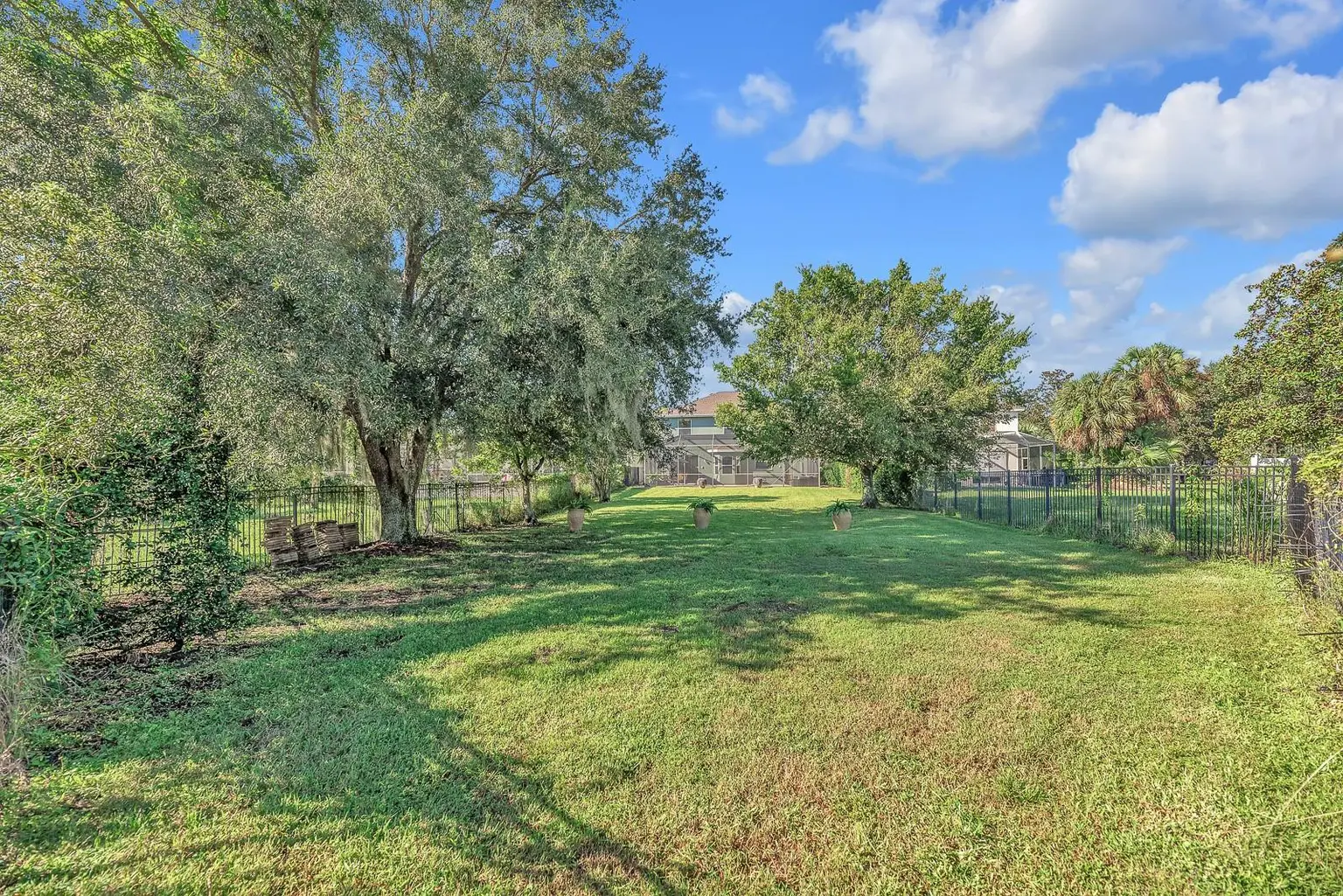 16306 DORMAN ROAD, LITHIA, FL, photo 8 of 54