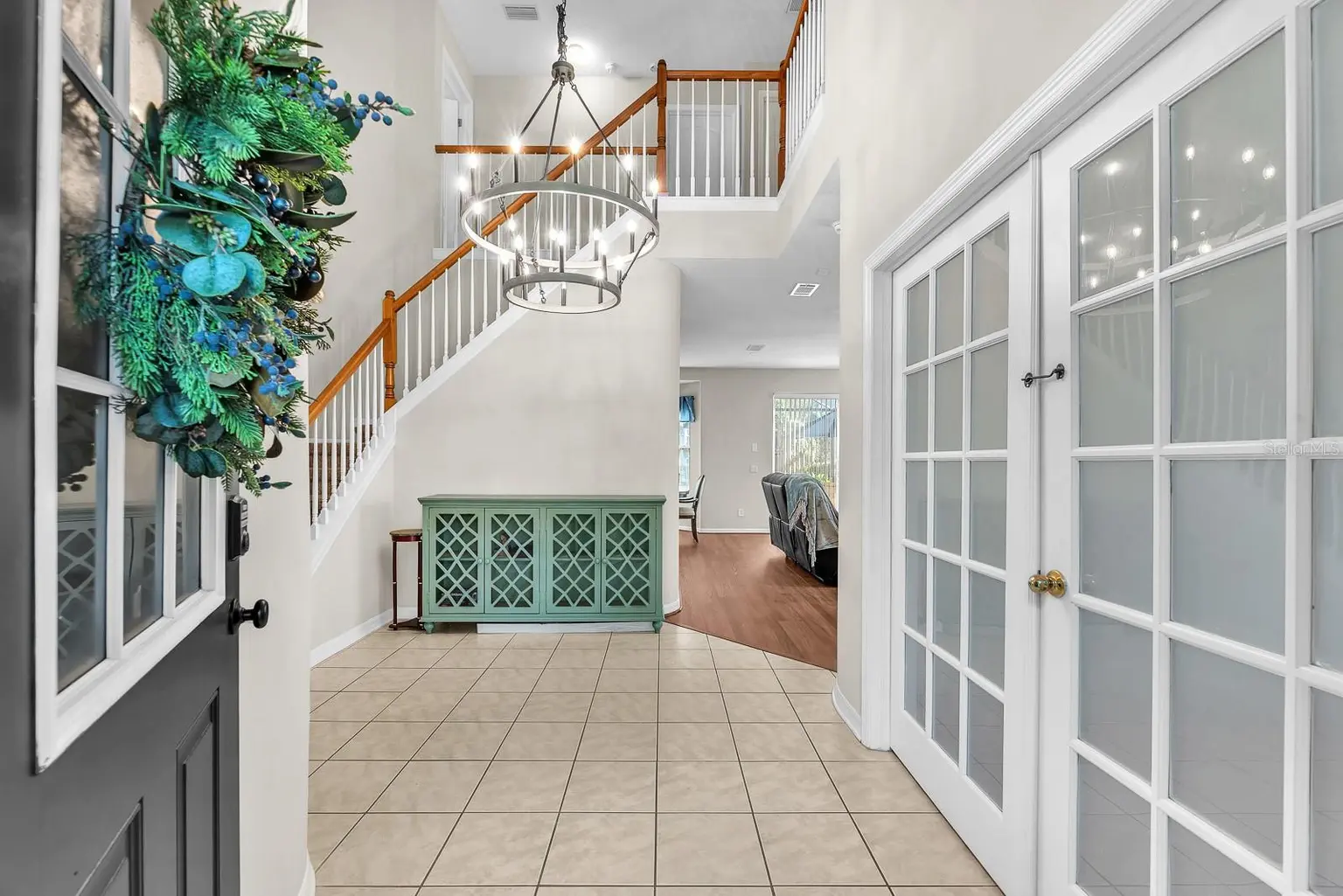 16306 DORMAN ROAD, LITHIA, FL, photo 9 of 54