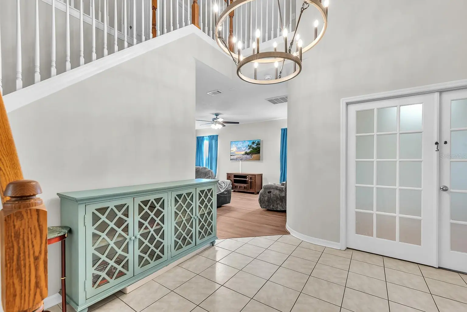 16306 DORMAN ROAD, LITHIA, FL, photo 10 of 54