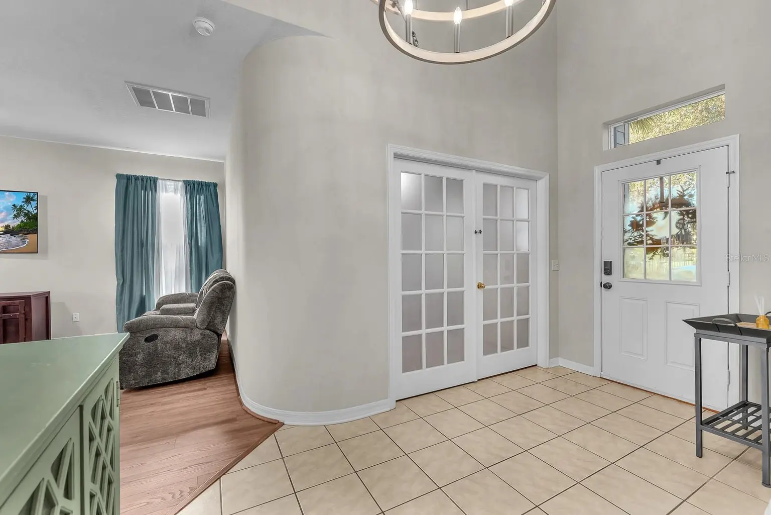 16306 DORMAN ROAD, LITHIA, FL, photo 11 of 54