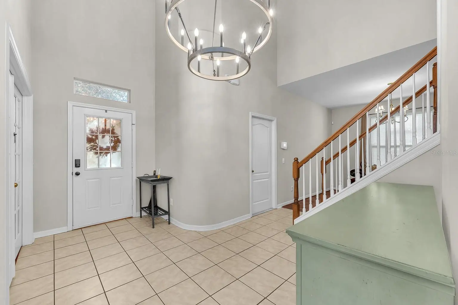 16306 DORMAN ROAD, LITHIA, FL, photo 12 of 54