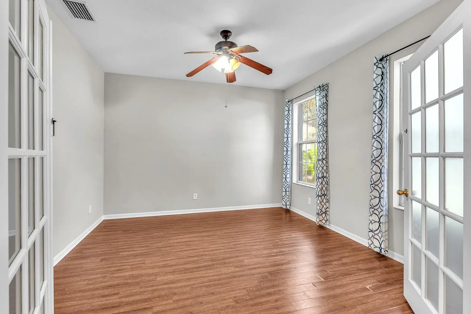 16306 DORMAN ROAD, LITHIA, FL, photo 13 of 54