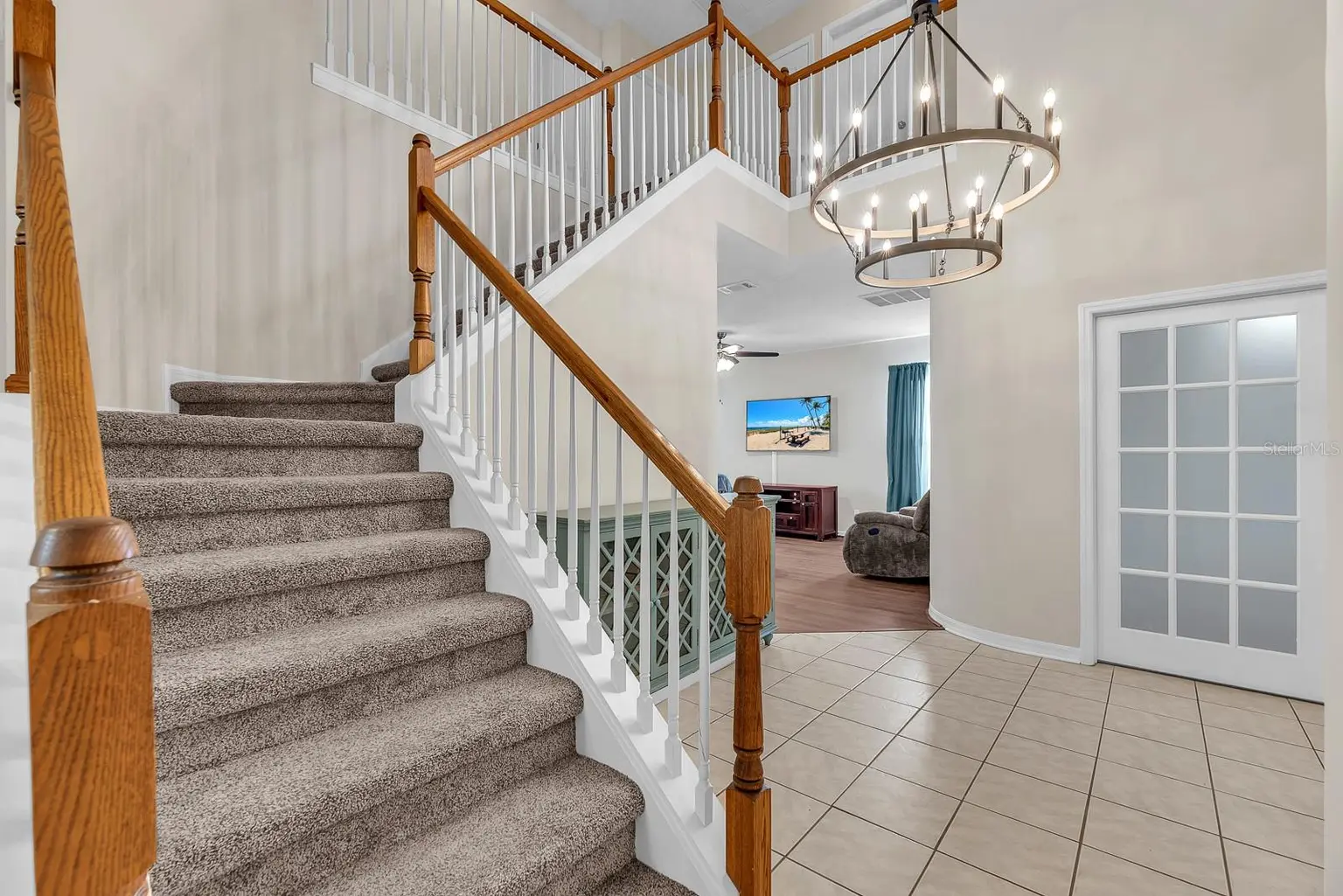 16306 DORMAN ROAD, LITHIA, FL, photo 14 of 54