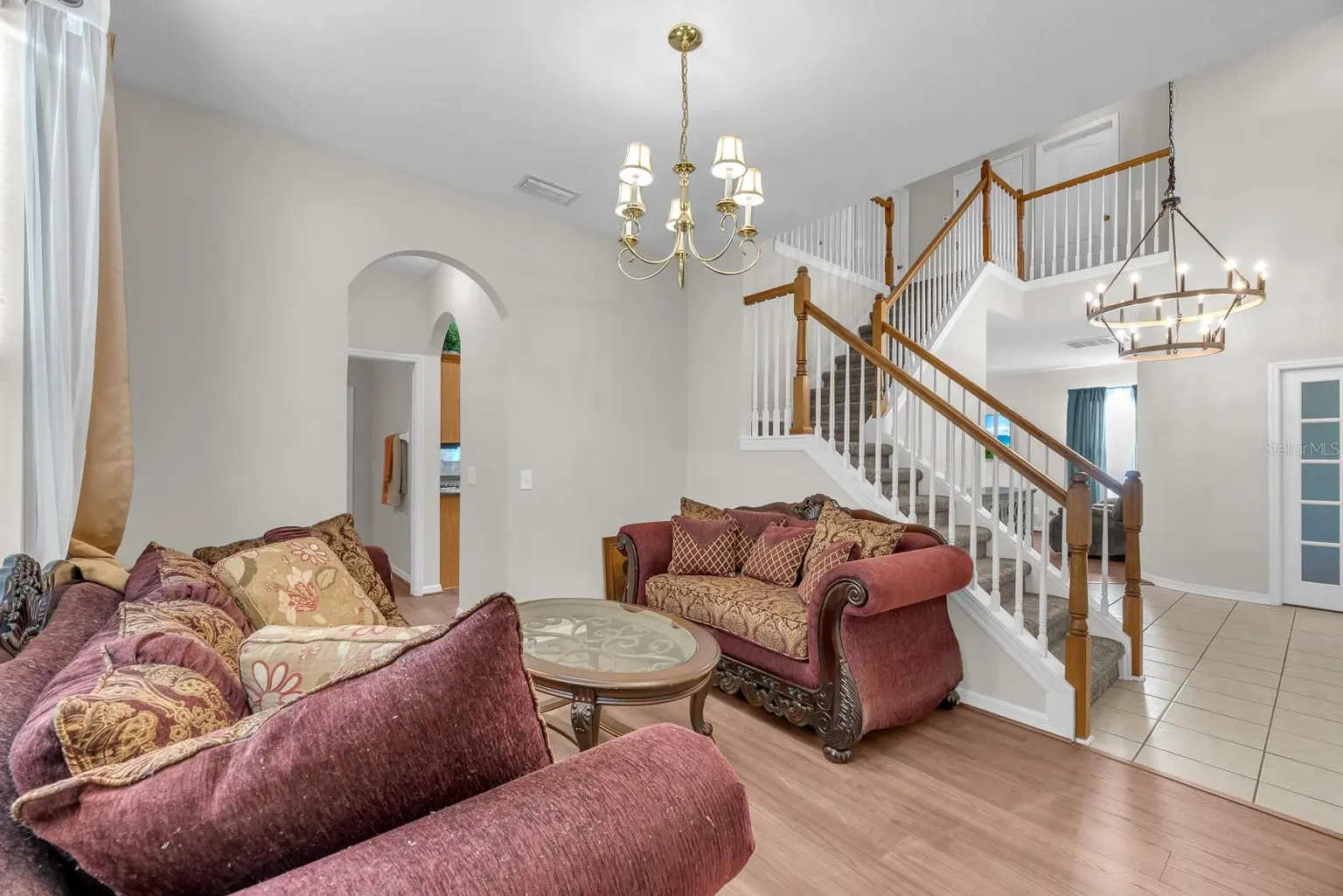 16306 DORMAN ROAD, LITHIA, FL, photo 16 of 54