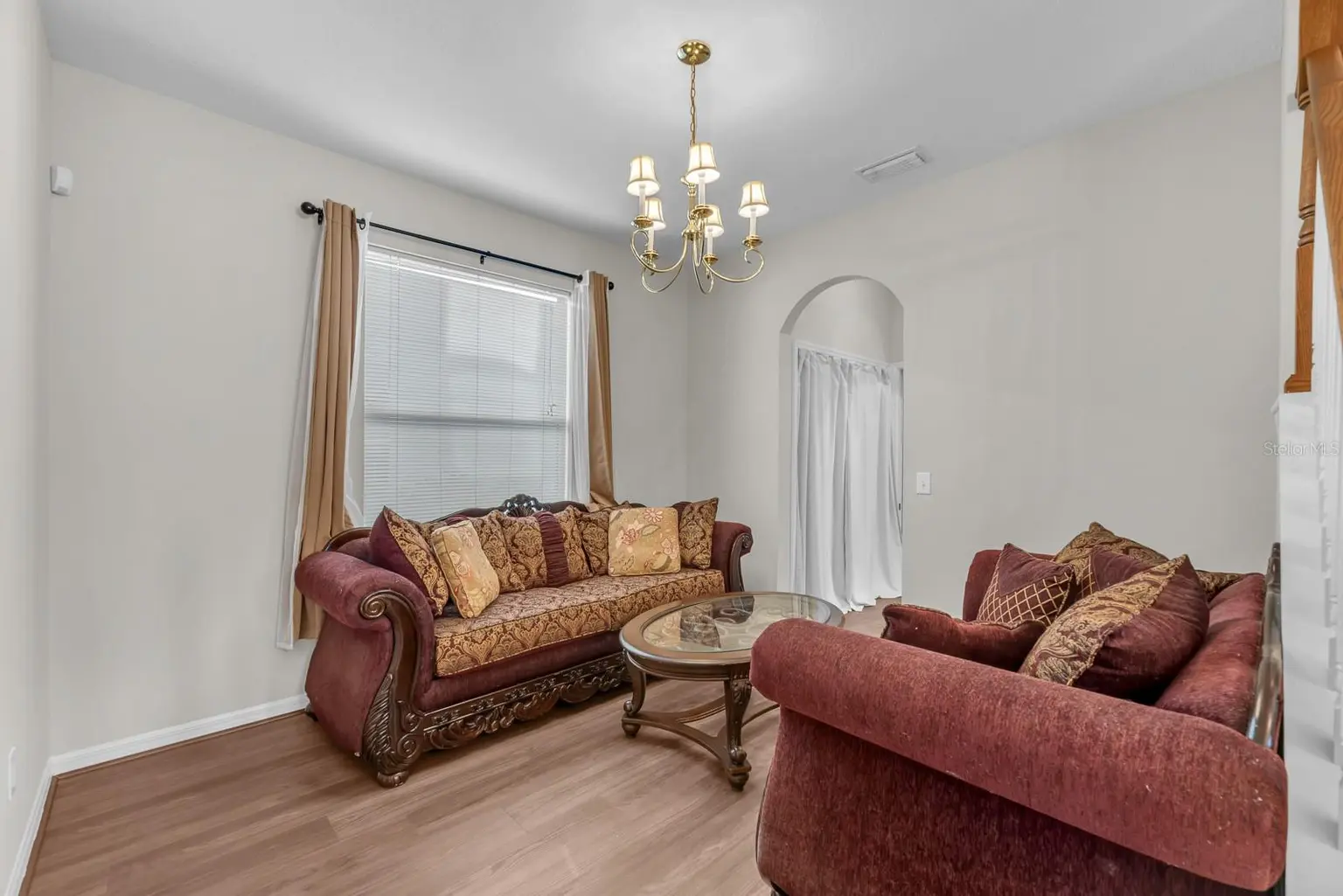 16306 DORMAN ROAD, LITHIA, FL, photo 17 of 54