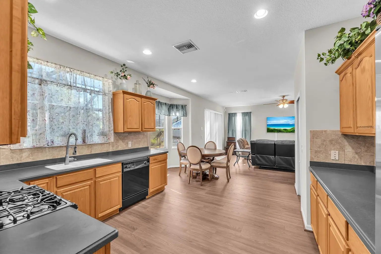 16306 DORMAN ROAD, LITHIA, FL, photo 18 of 54