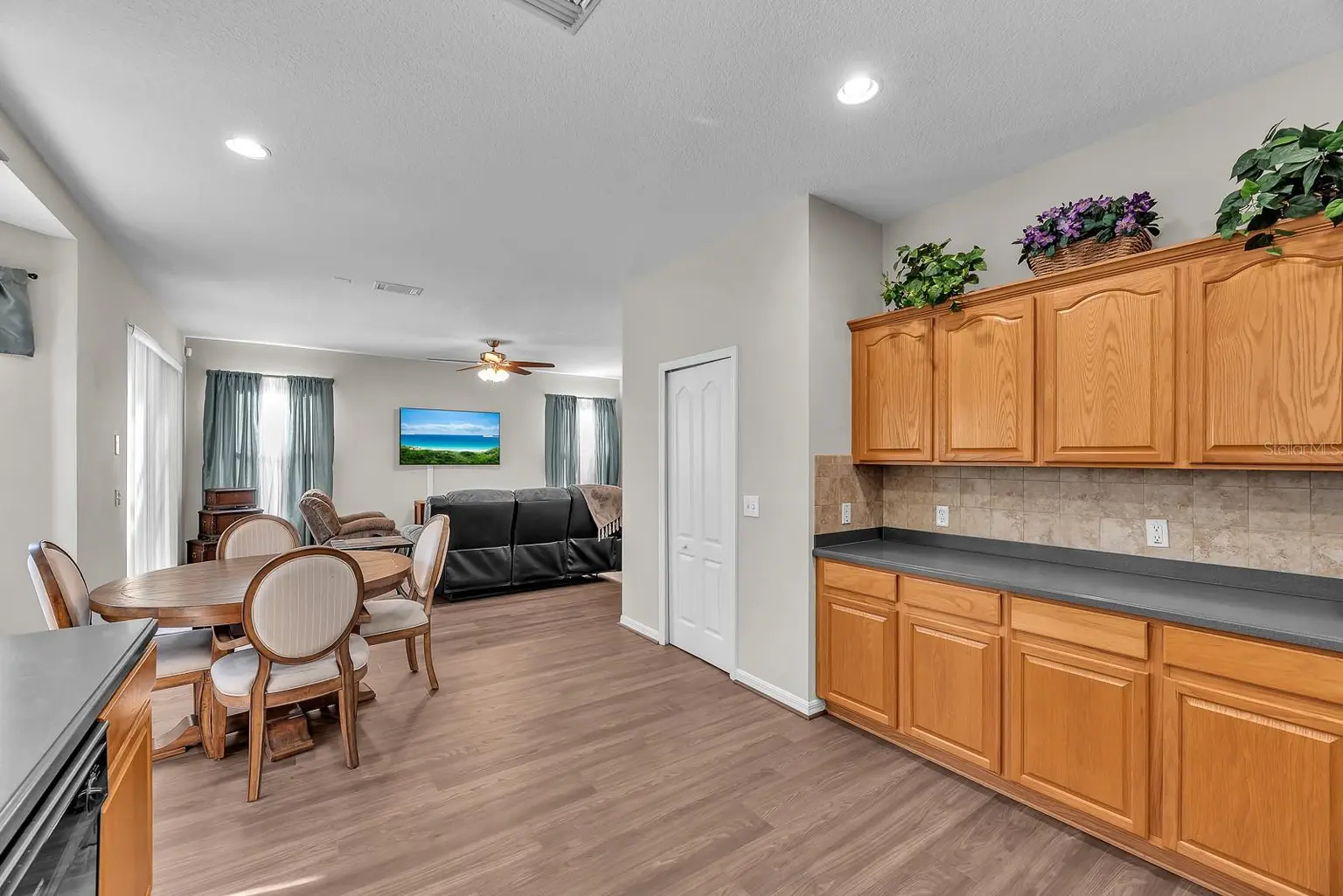 16306 DORMAN ROAD, LITHIA, FL, photo 19 of 54