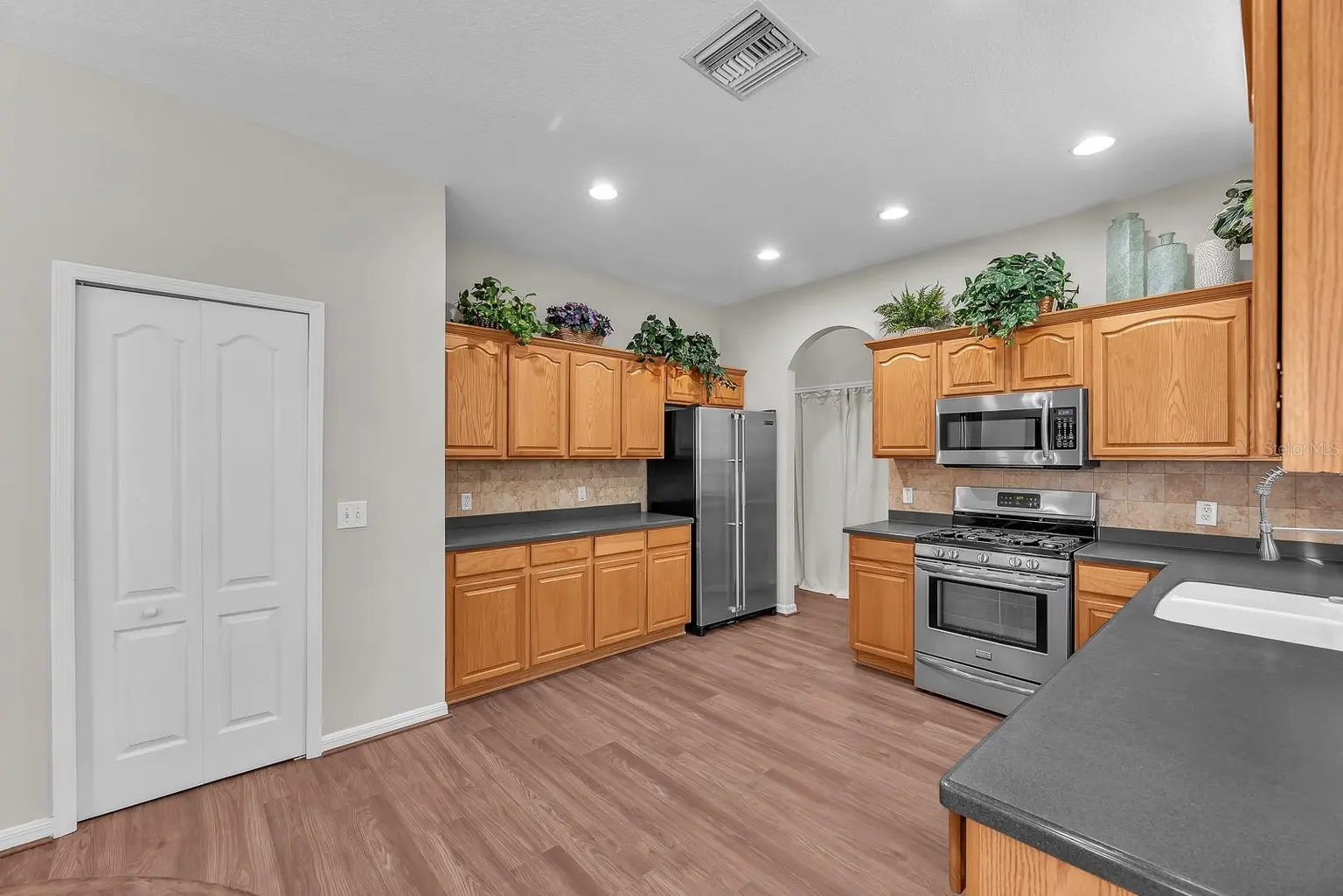 16306 DORMAN ROAD, LITHIA, FL, photo 20 of 54