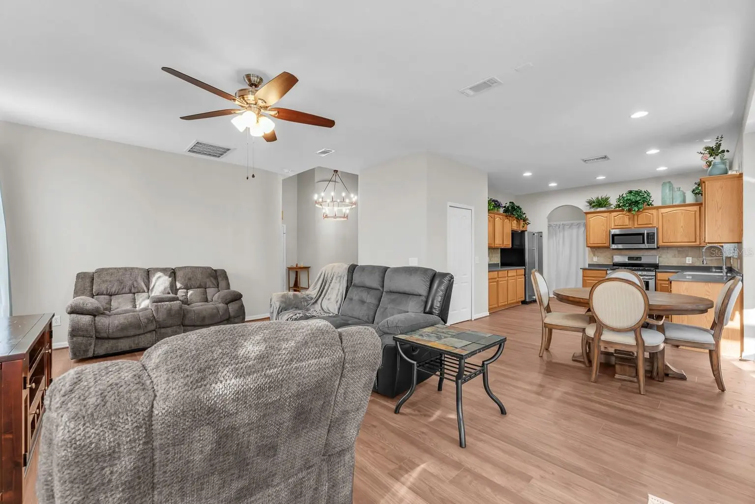 16306 DORMAN ROAD, LITHIA, FL, photo 22 of 54