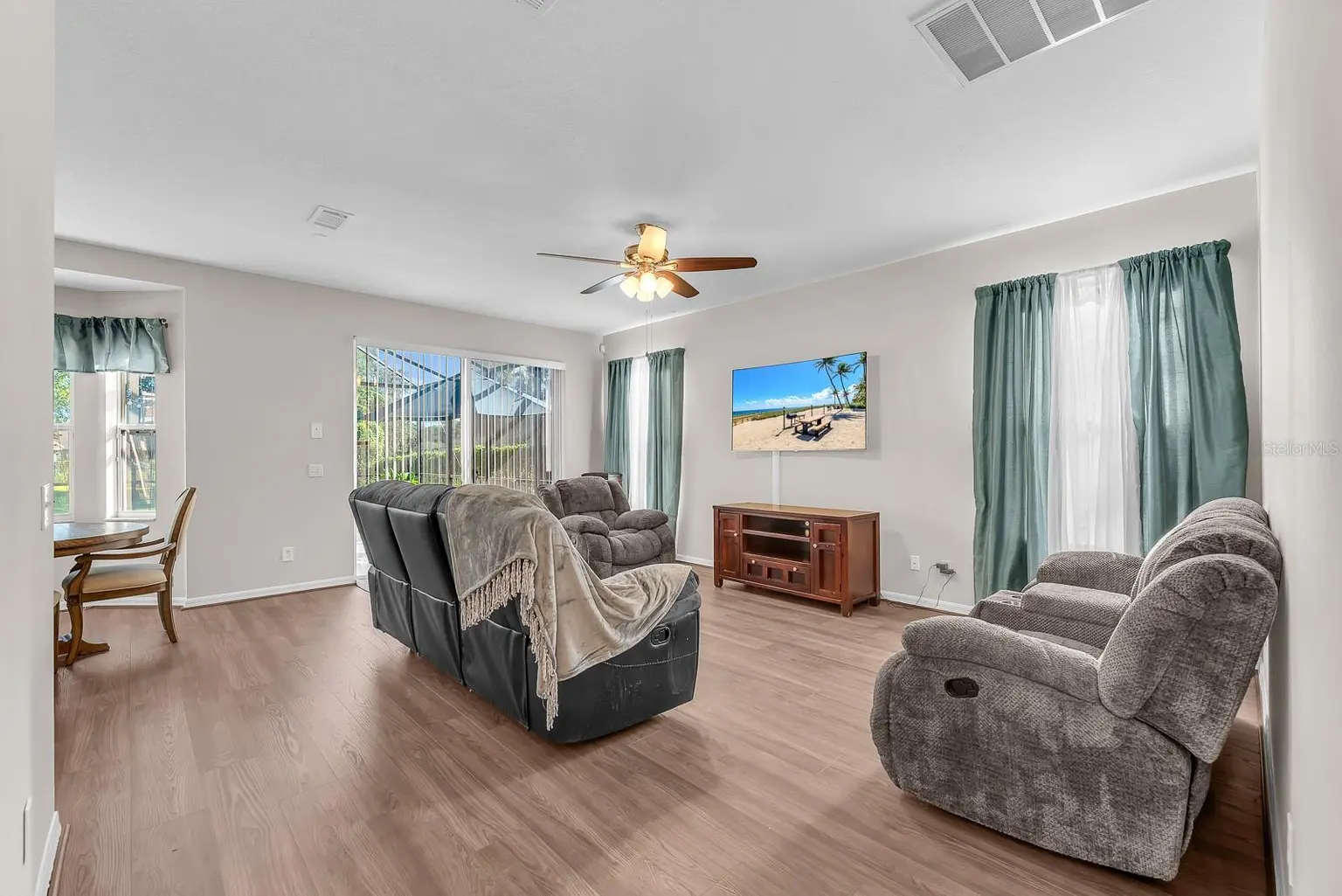 16306 DORMAN ROAD, LITHIA, FL, photo 23 of 54