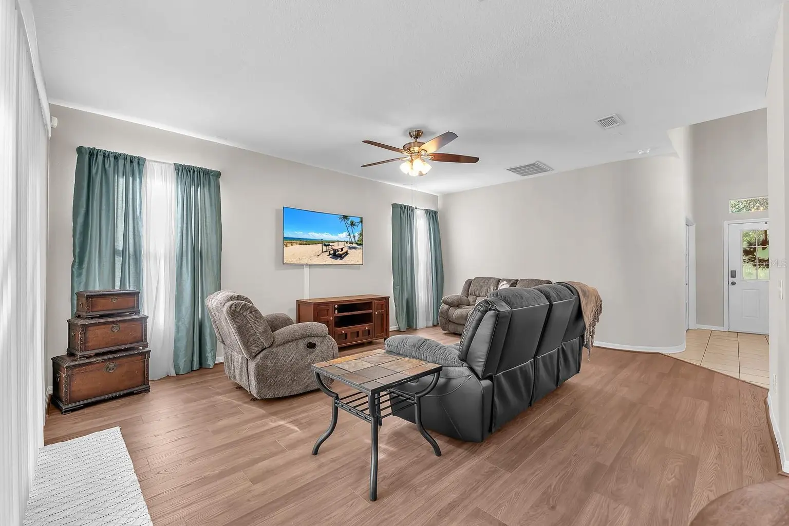 16306 DORMAN ROAD, LITHIA, FL, photo 24 of 54