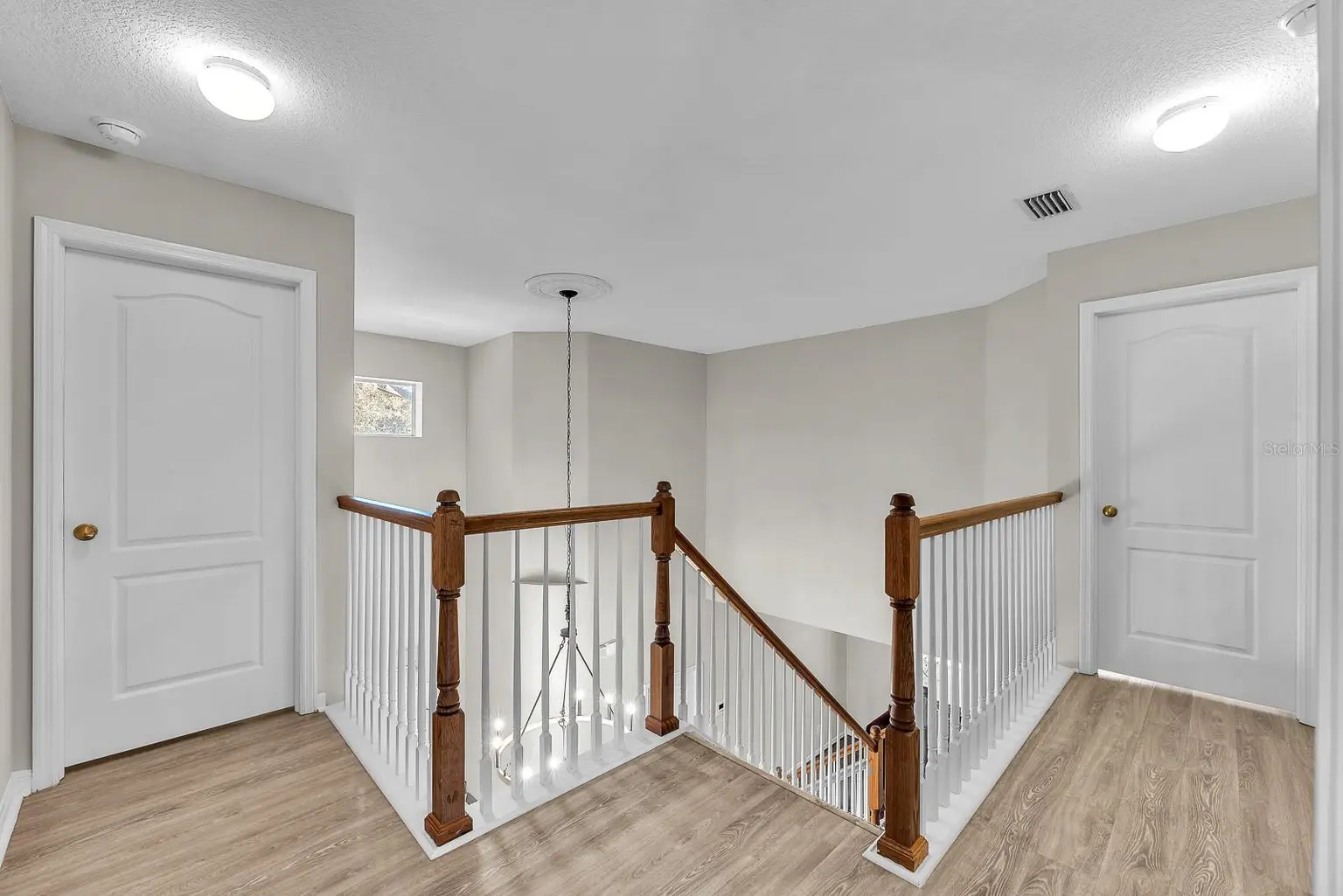 16306 DORMAN ROAD, LITHIA, FL, photo 25 of 54