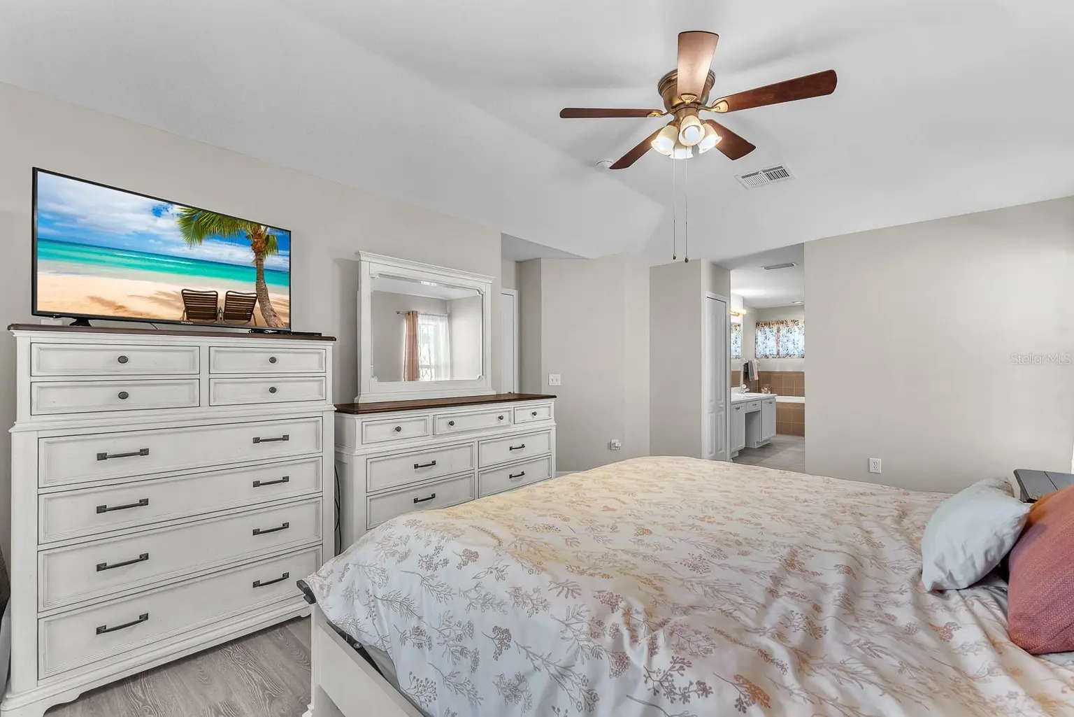 16306 DORMAN ROAD, LITHIA, FL, photo 26 of 54
