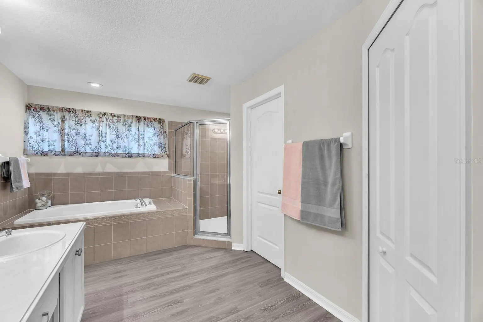 16306 DORMAN ROAD, LITHIA, FL, photo 27 of 54