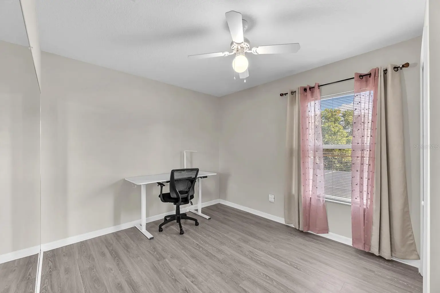 16306 DORMAN ROAD, LITHIA, FL, photo 28 of 54
