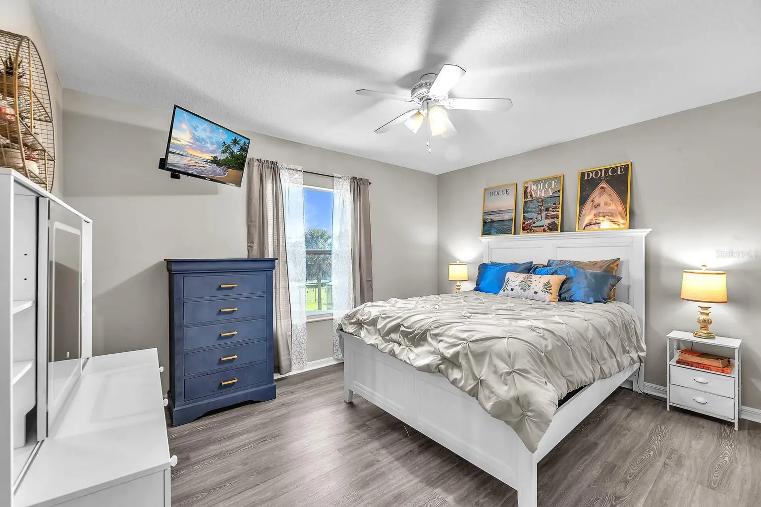 16306 DORMAN ROAD, LITHIA, FL, photo 29 of 54
