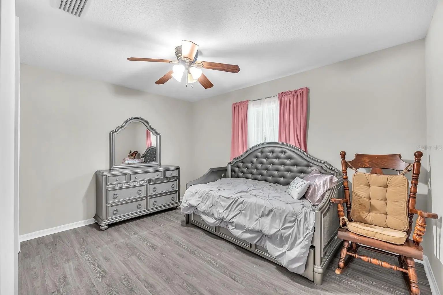 16306 DORMAN ROAD, LITHIA, FL, photo 31 of 54