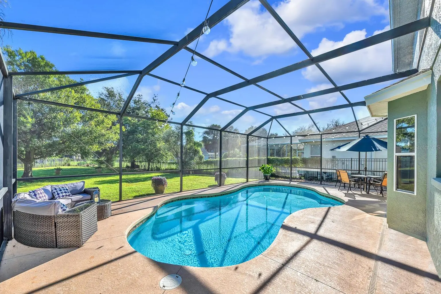 16306 DORMAN ROAD, LITHIA, FL, photo 32 of 54