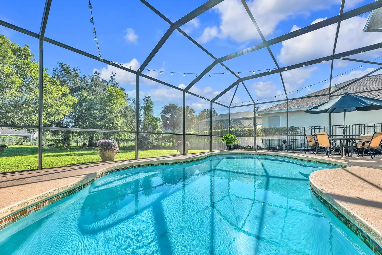 16306 DORMAN ROAD, LITHIA, FL, photo 33 of 54