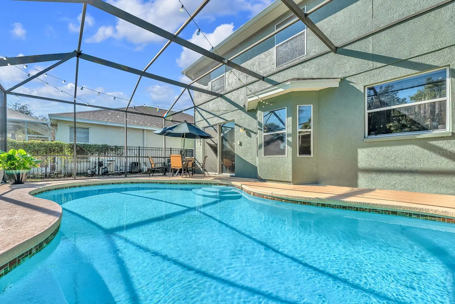 16306 DORMAN ROAD, LITHIA, FL, photo 35 of 54