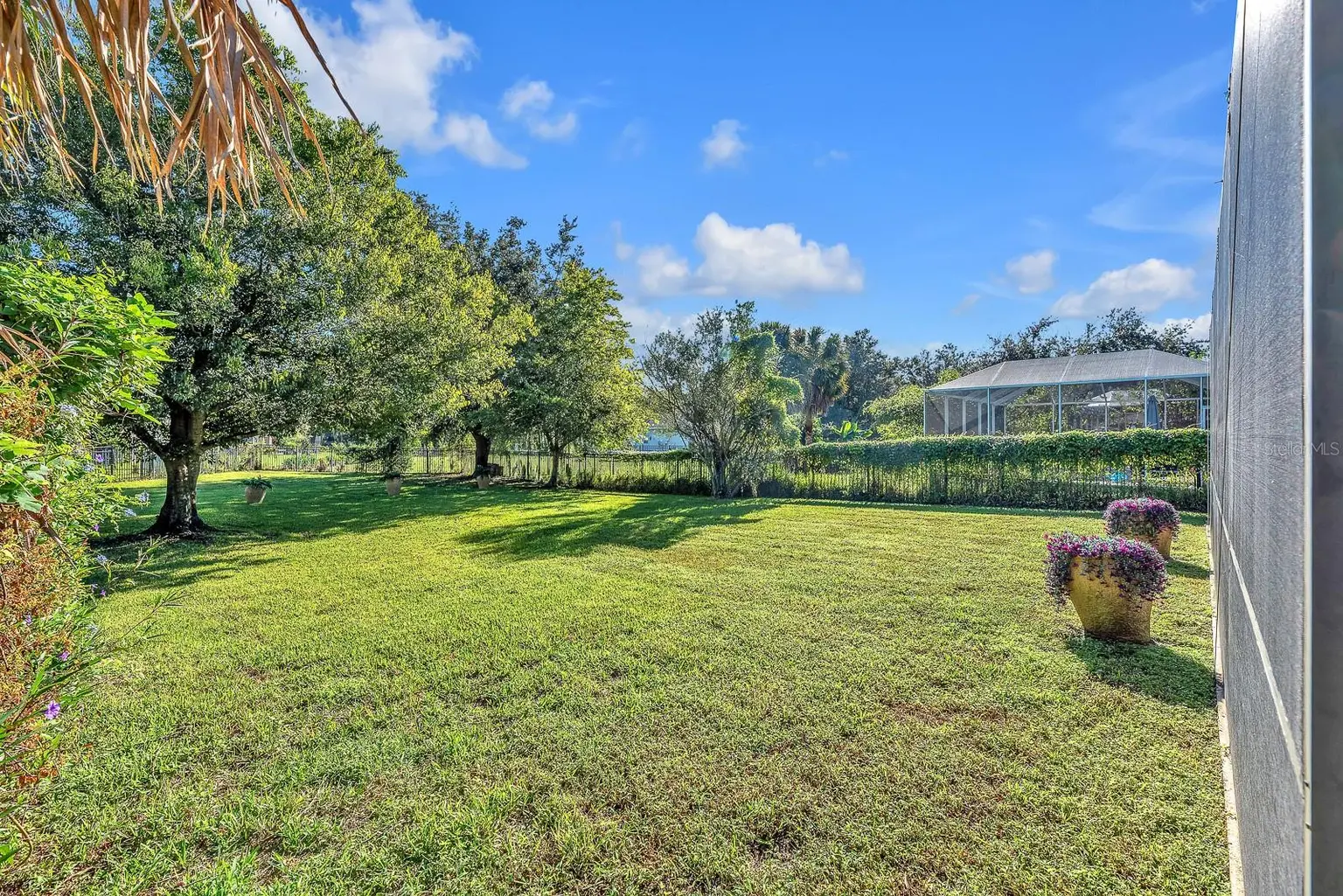 16306 DORMAN ROAD, LITHIA, FL, photo 36 of 54