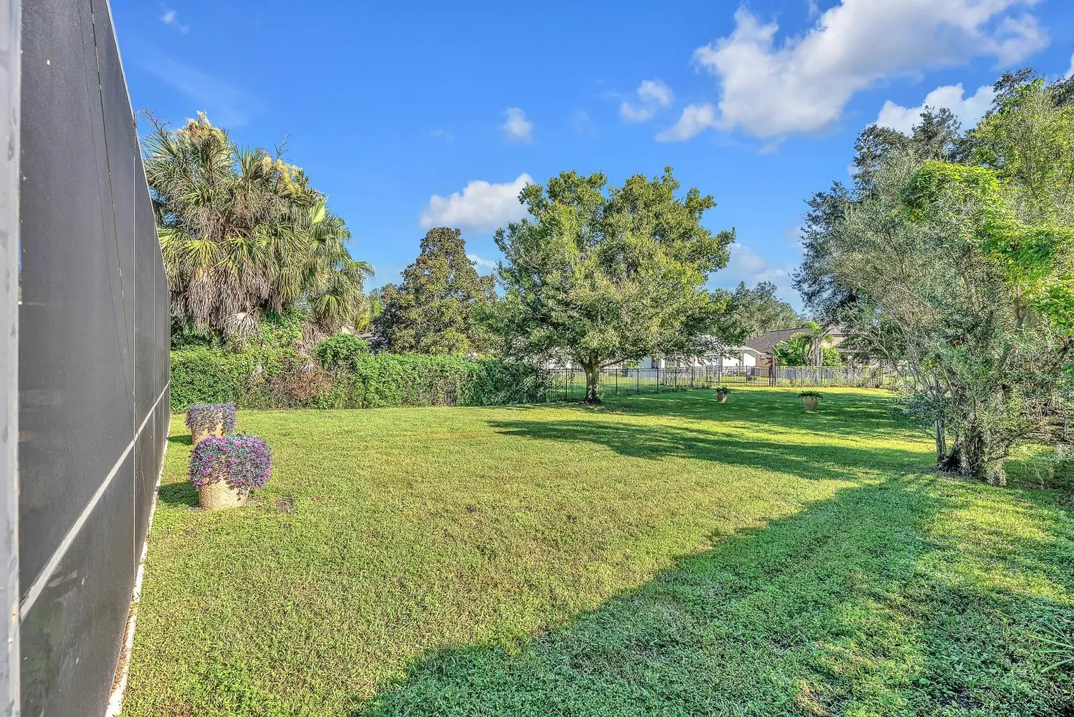 16306 DORMAN ROAD, LITHIA, FL, photo 37 of 54
