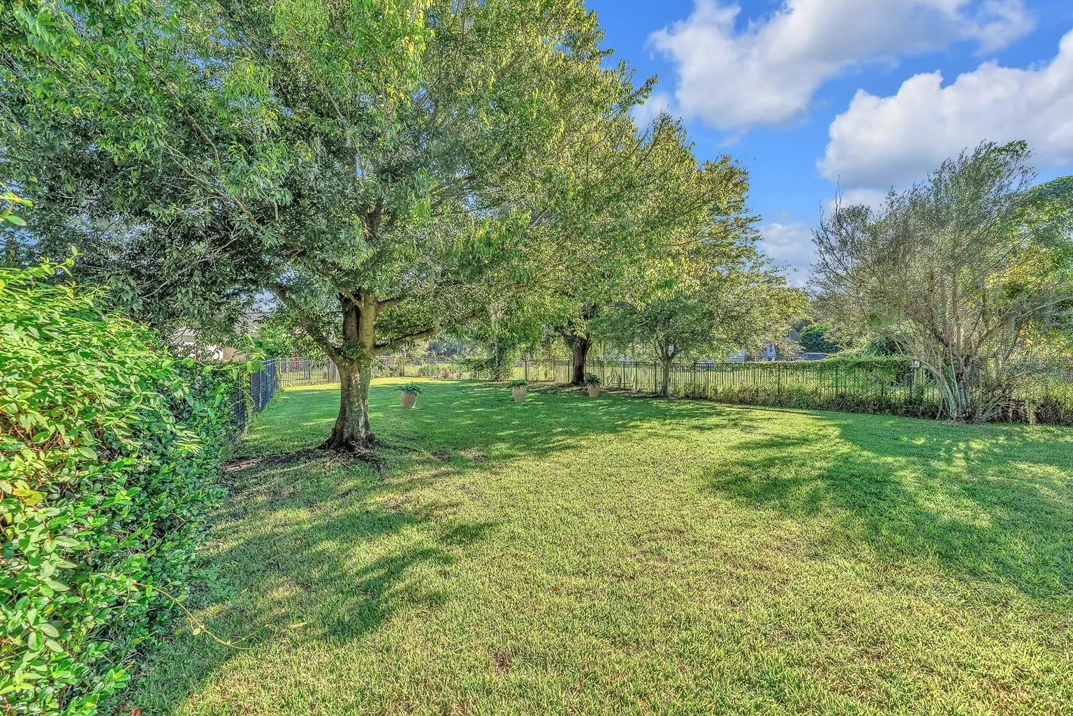 16306 DORMAN ROAD, LITHIA, FL, photo 40 of 54