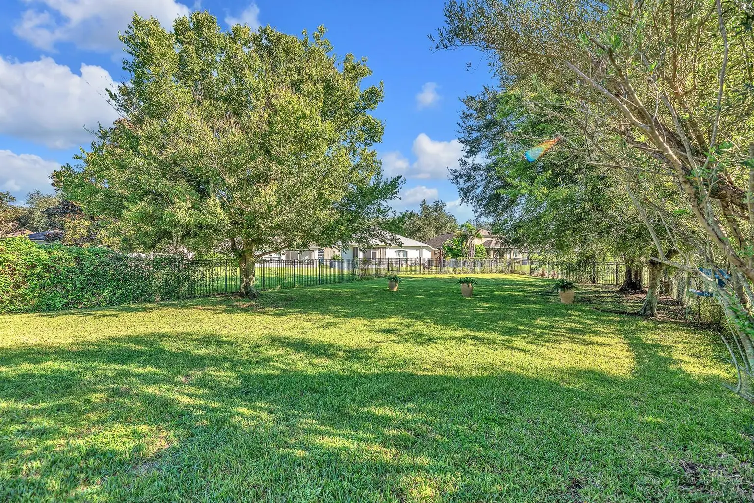 16306 DORMAN ROAD, LITHIA, FL, photo 41 of 54