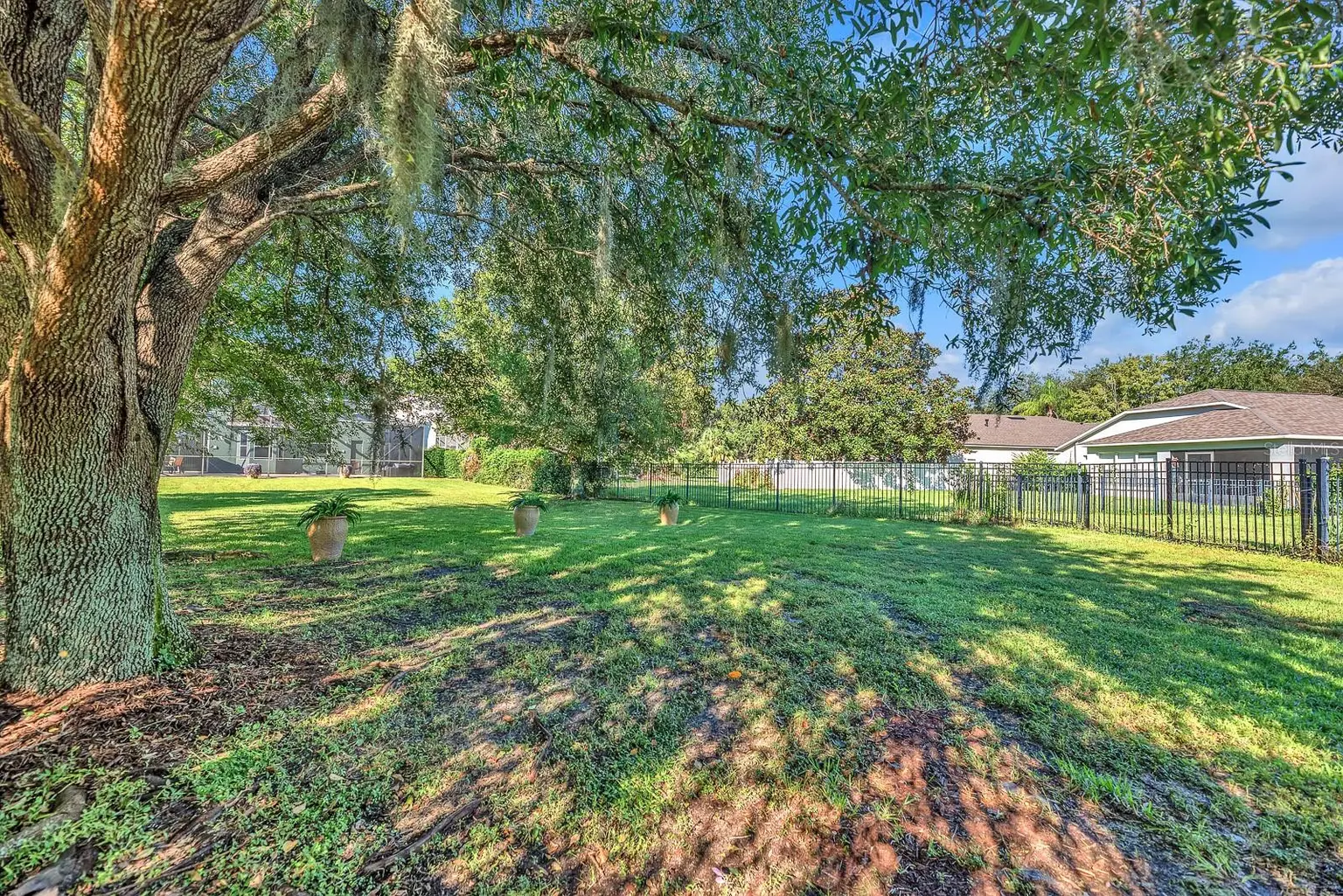 16306 DORMAN ROAD, LITHIA, FL, photo 42 of 54
