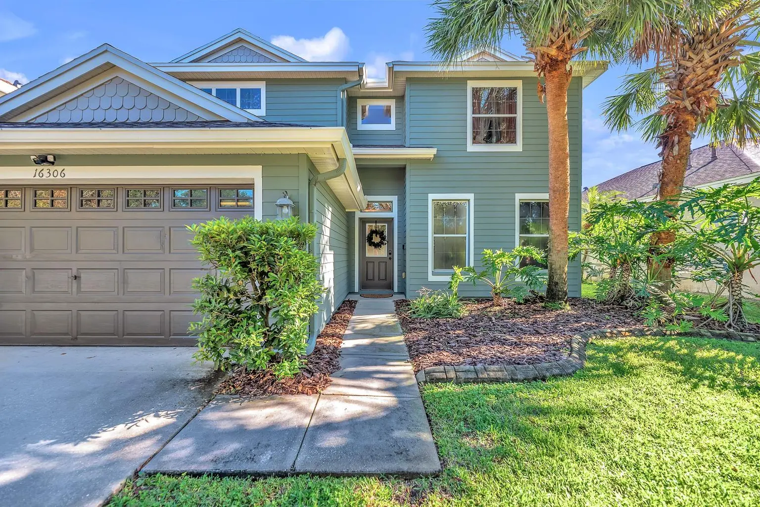 16306 DORMAN ROAD, LITHIA, FL, photo 43 of 54