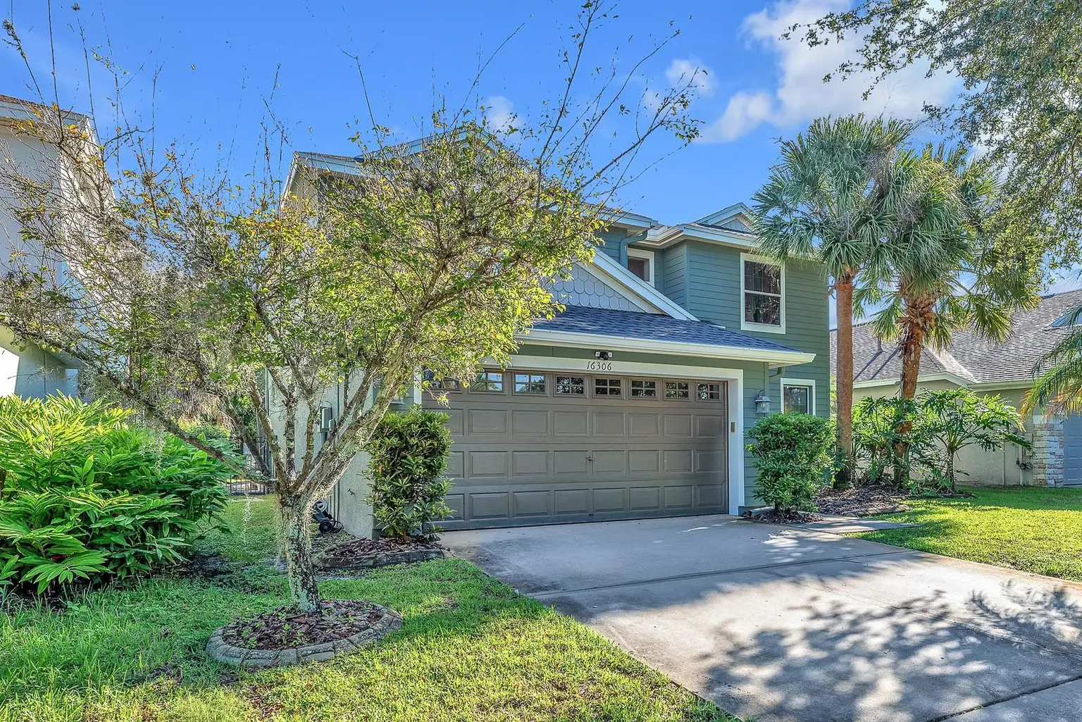 16306 DORMAN ROAD, LITHIA, FL, photo 45 of 54
