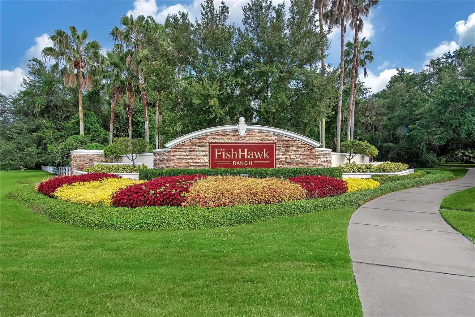16306 DORMAN ROAD, LITHIA, FL, photo 48 of 54