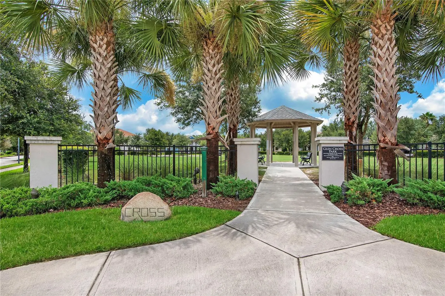 16306 DORMAN ROAD, LITHIA, FL, photo 54 of 54