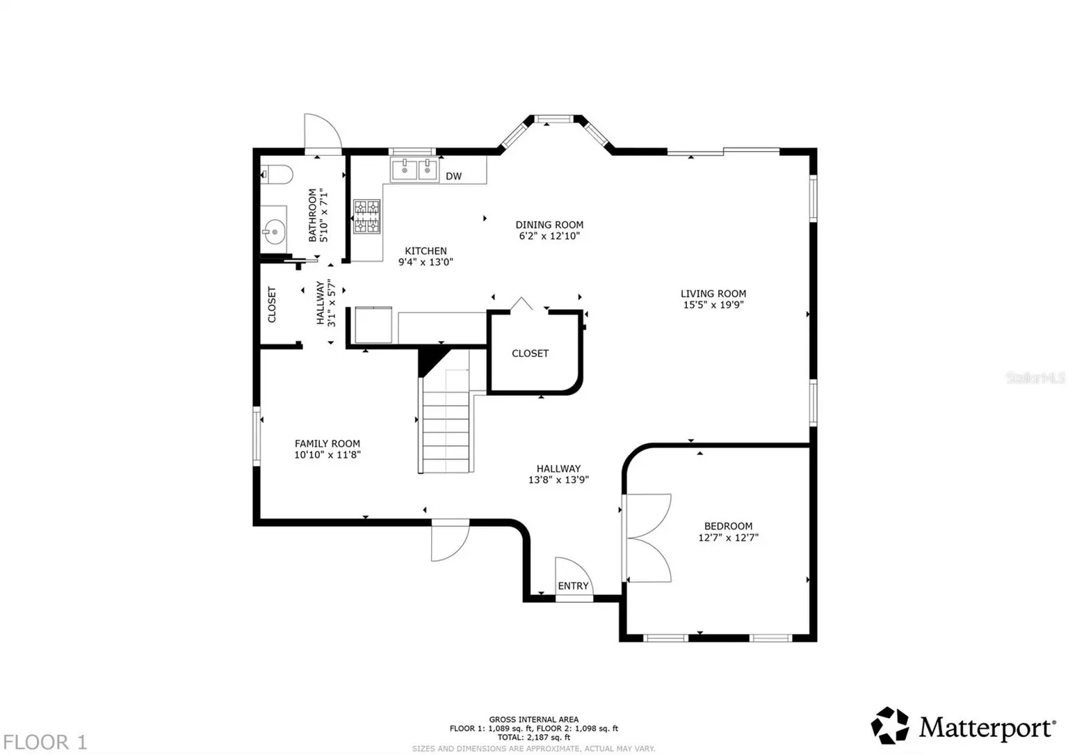 16306 DORMAN ROAD, LITHIA, FL, photo 46 of 54
