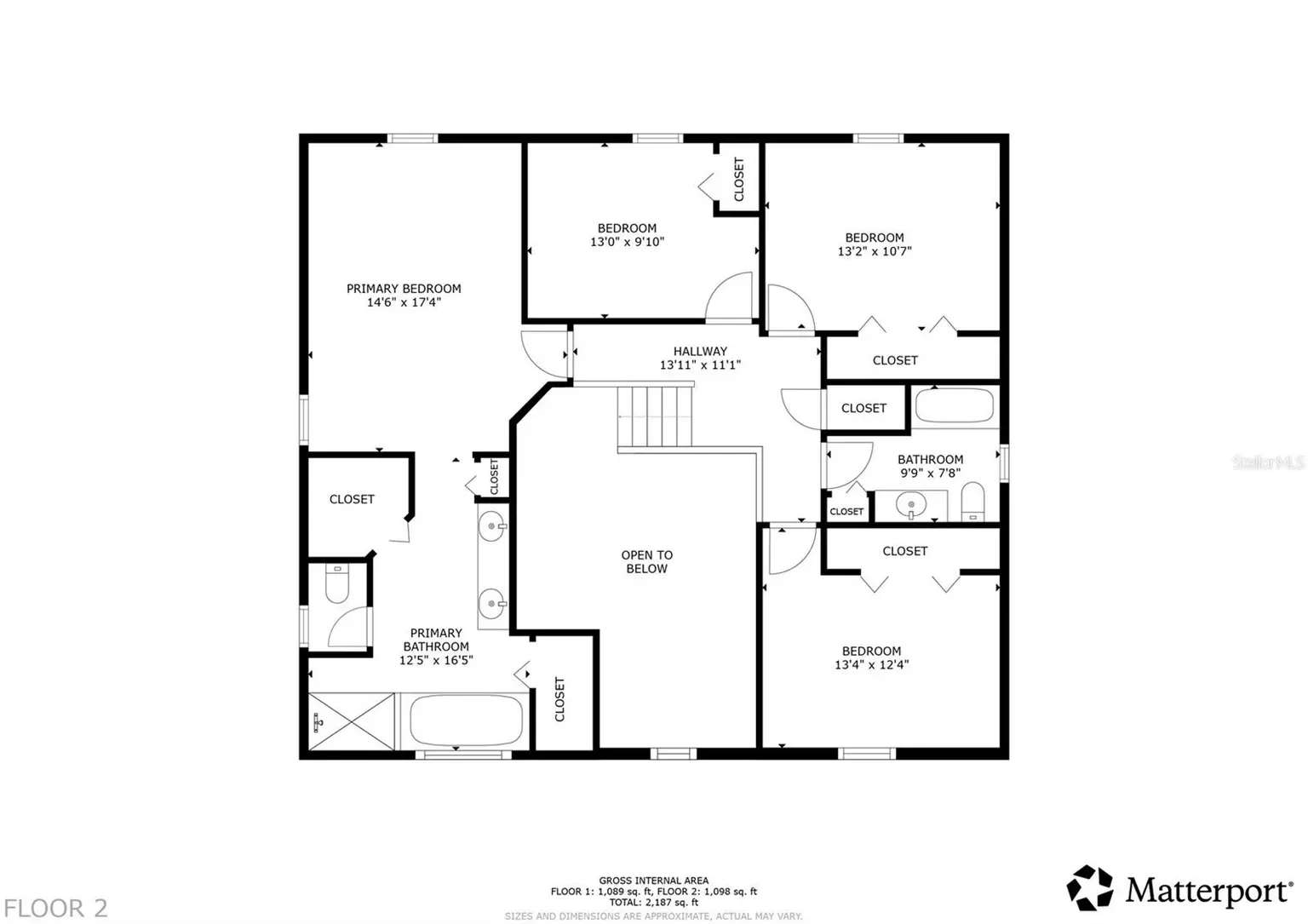 16306 DORMAN ROAD, LITHIA, FL, photo 47 of 54