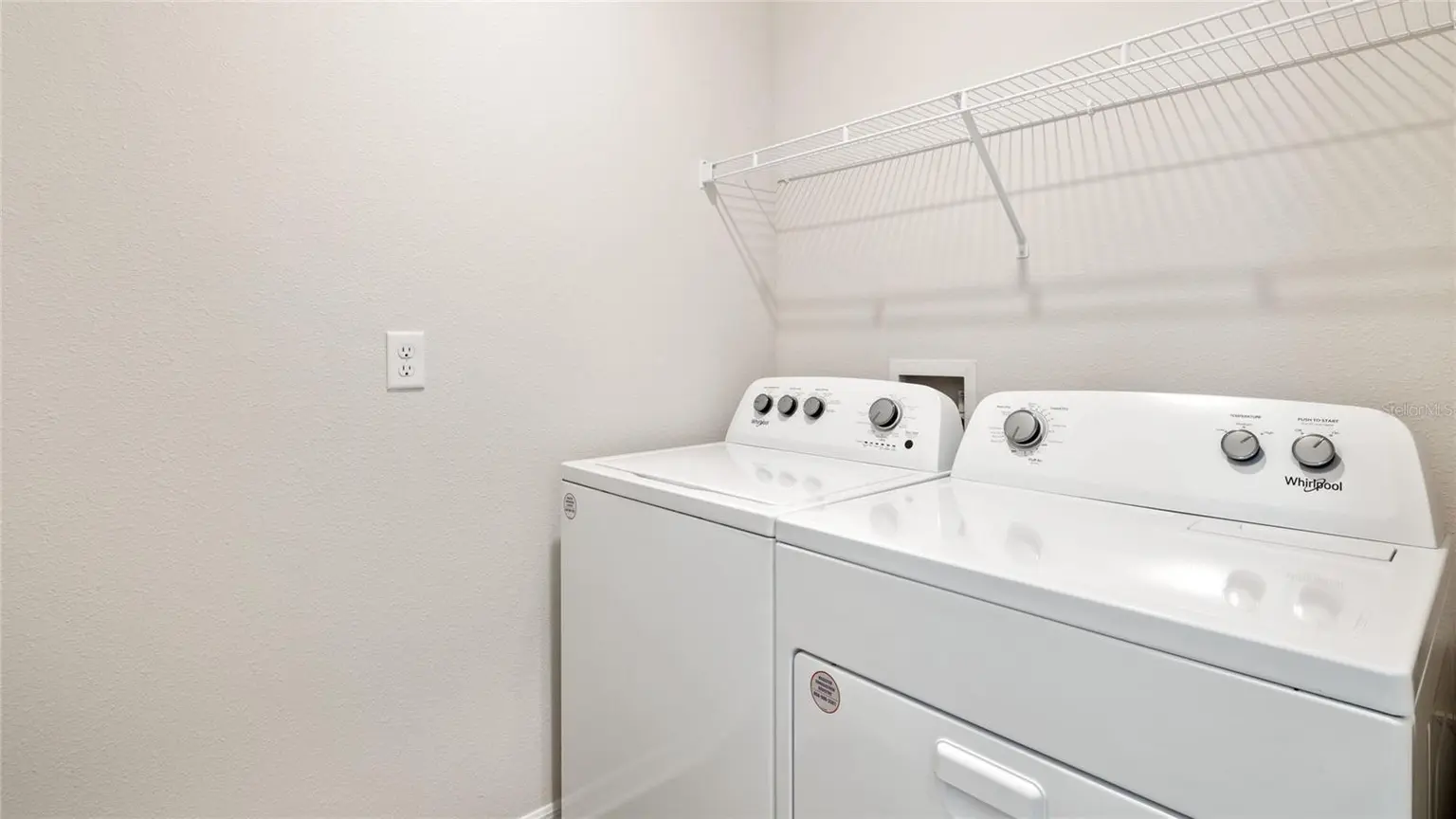 4800 8TH AVENUE S, ST PETERSBURG, FL, photo 13 of 14