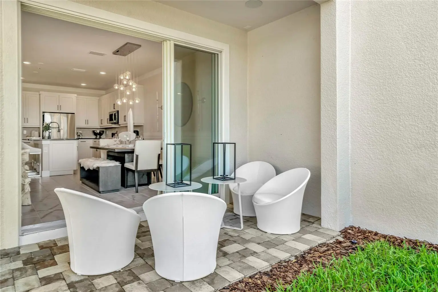 32070 ANCHOR POINT DRIVE, WESLEY CHAPEL, FL, photo 14 of 23